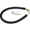NAVISTAR HOSE FLEXIBLE REFRIGERANT AIR CONDITIONER CONDENS