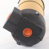 AMERICAN AUGER HYDRAULIC FILTER ASSEMBLY - WATER REMOVAL 400psi