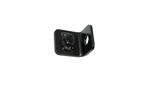 ISUZU BRACKET;BAT HOL