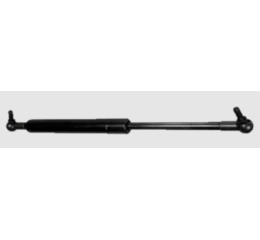 17.15in LIFT-O-MAT GAS SPRING 1500N