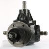 BUSHING HOG GEARBOX ASSEMBLY
