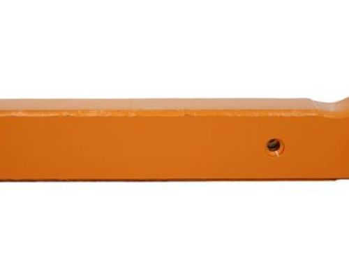 CASE AFTERMARKET INNER DIPPER ARM
