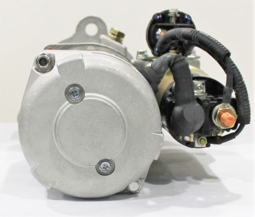 BOBCAT PORTABLE POWER STARTER
