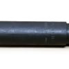 JLG FUEL INJECTOR