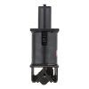 PAI INDUSTRIES MACK 184QS39301A CAB LATCH ASSEMBLY