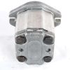 SUNDSTRAND HYDRAULIC GEAR PUMP