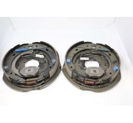 EB ASSEMBLY KIT- INCLUDES LH/RH