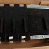 OMRON PLC BASE
