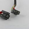VOLVO HARNESS