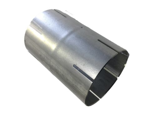 FLEETGUARD COUPLER