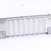 VOLVO EGR COOLER