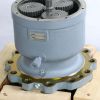 KOBELCO SWING REDUCTION ASSEMBLY