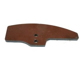 PADDLE MIXER
