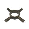 AXLETECH SPIDER-DIFFERENTIAL - XTL FIN