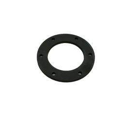 GASKET RUBBER BLOWER SP5T
