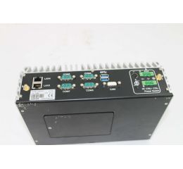 MODULE
