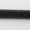 DANA SPICER CHROMOLY AXLE SHAFT DANA 30