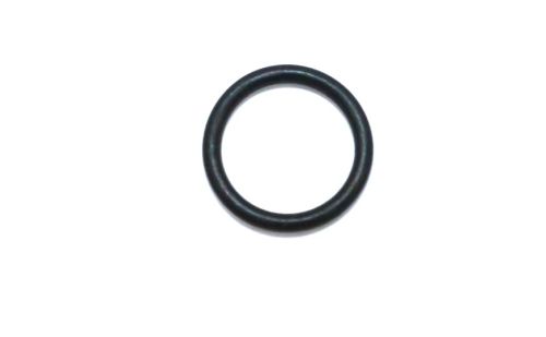 CUMMINS O RING SEAL