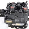 DENISON VALVE