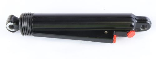 VOLVO PENTA STEERING CYLINDER