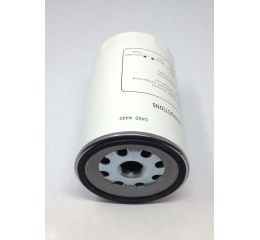 WATER SEPARATOR