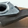 HALDEX MIDLAND AUTOMATIC BRAKE ADJUSTER SERVICE KIT