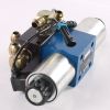 BOBCAT VALVE ASSEMBLY