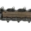 BOBCAT COVER- ROCKER ARM