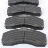 BENDIX BRAKE PAD KIT