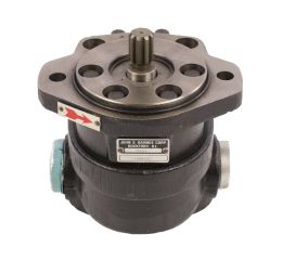 GEAR PUMP