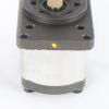 DYNAPAC HYDRAULIC GEAR MOTOR