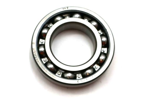 DANA SPICER BALL BEARING - DEEP GROOVE RADIAL 85mm OD