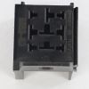 HELLA SOCKET FOR RELAY