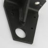 MACK RH BRACKET