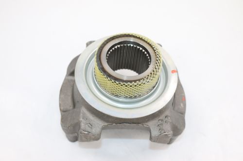 VOLVO END YOKE