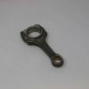 BOBCAT CONNECTING ROD