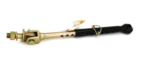 MAHINDRA LINK ASSEMBLY ADJUSTER
