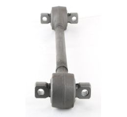 TORQUE ROD TRANVERSE