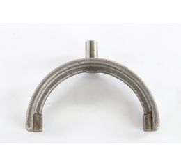 SELECTOR FORK