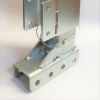 CROFT TRAILER SURGE BRAKE ACTUATOR