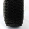 BUSHING HOG WHEEL & TIRE ASSEMBLY 23''