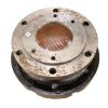 DANA HUB-TORQUE FRONT