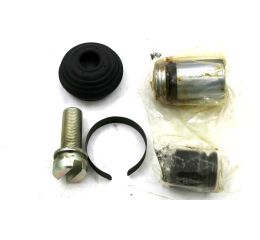 KIT WHEEL CYLINDER. BRAKES