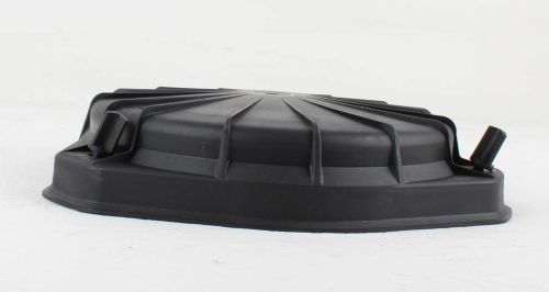 MACK AIR CLEANER HOUSING COVER
