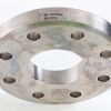 CUMMINS RING CLAMPING FLYWHEEL ENGI
