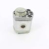 TEREX FUCHS GEAR TYPE PUMP