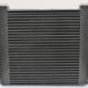 ASA HYDRAULIK COOLER  12V FAN ASSEMBLY