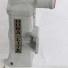 DURA-LITE HEAT TRANSFER PROD. CHARGE AIR COOLER