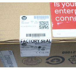 CONTROLLER  MICROLOGIX 1400  20 DIGITAL INPUTS