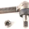 GRADALL TIE ROD END